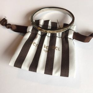 Henri Bendel bracelet
